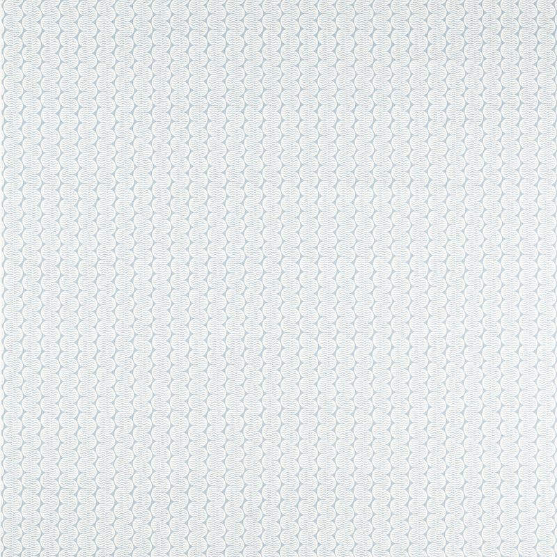 Raft Stripe - Coast Blue NSCD121324.SCN.0 by Scion Designer Fabric