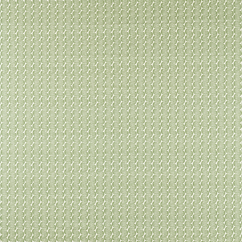 Raft Stripe - Pine NSCD121326.SCN.0 by Scion Designer Fabric