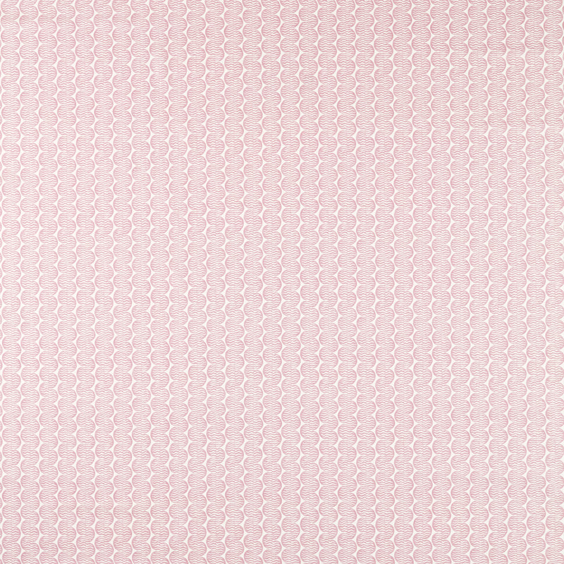Raft Stripe - Dusk Pink NSCD121327.SCN.0 by Scion Designer Fabric
