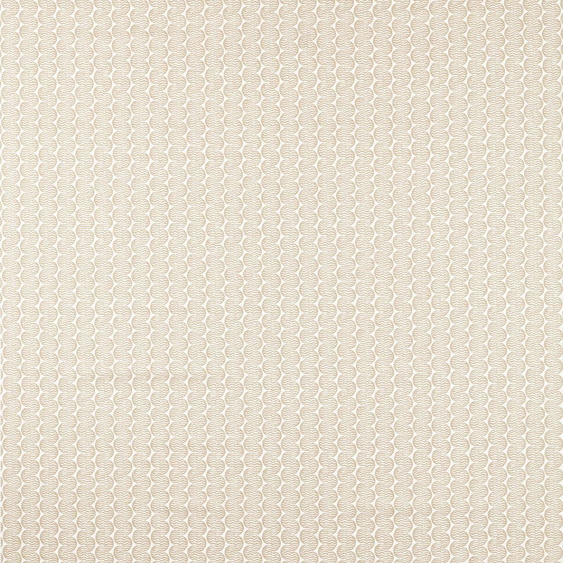 Raft Stripe - Mushroom NSCD121328.SCN.0 by Scion Designer Fabric