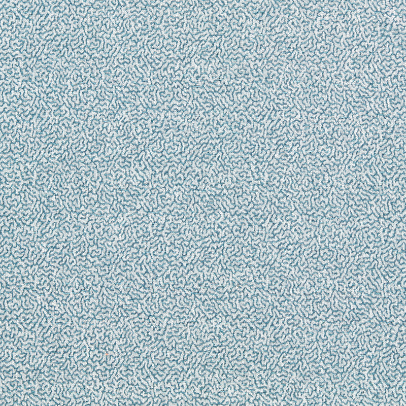 Duckweed - Coast Blue NSCD134625.SCN.0 by Scion Designer Fabric