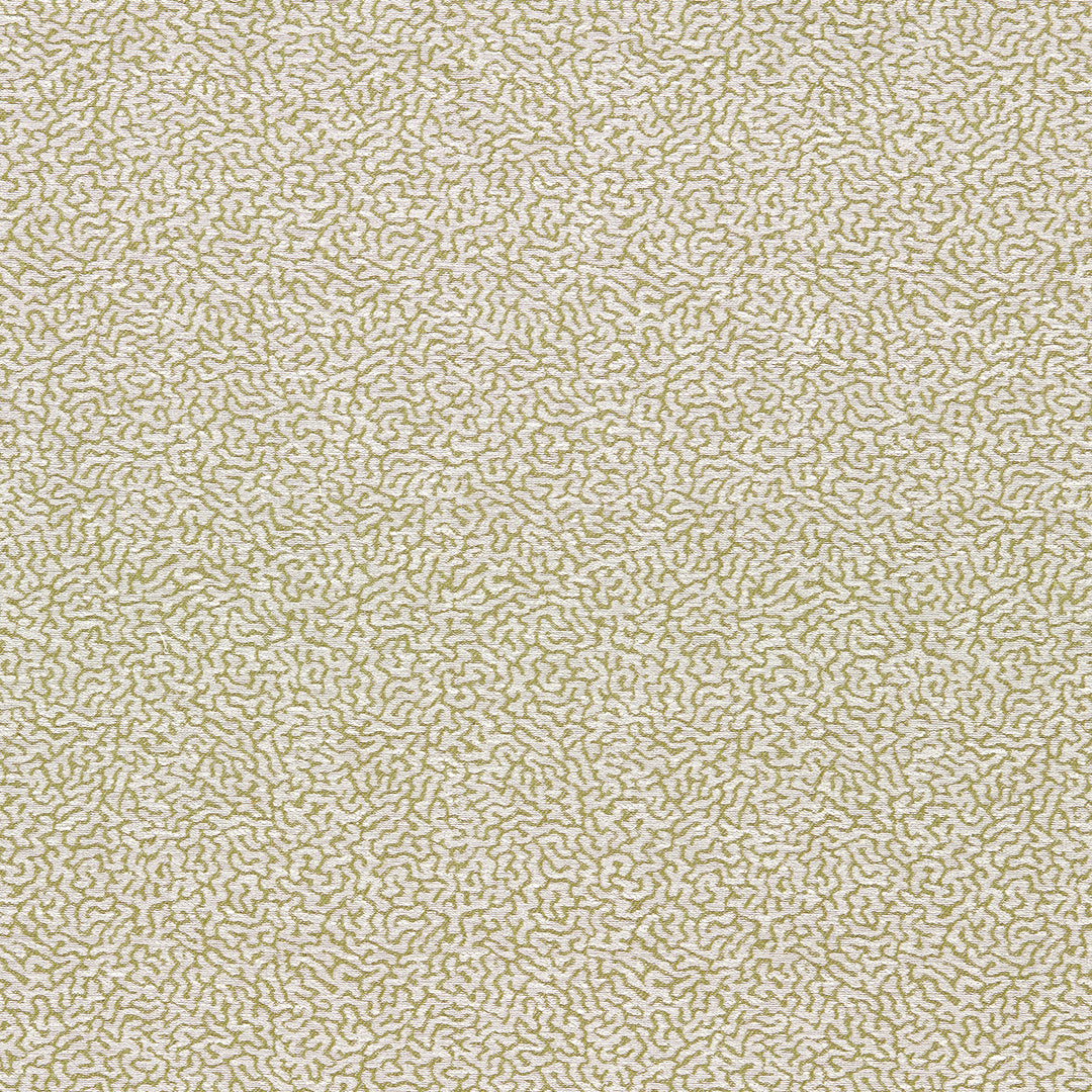 Duckweed - Lawn NSCD134626.SCN.0 by Scion Designer Fabric