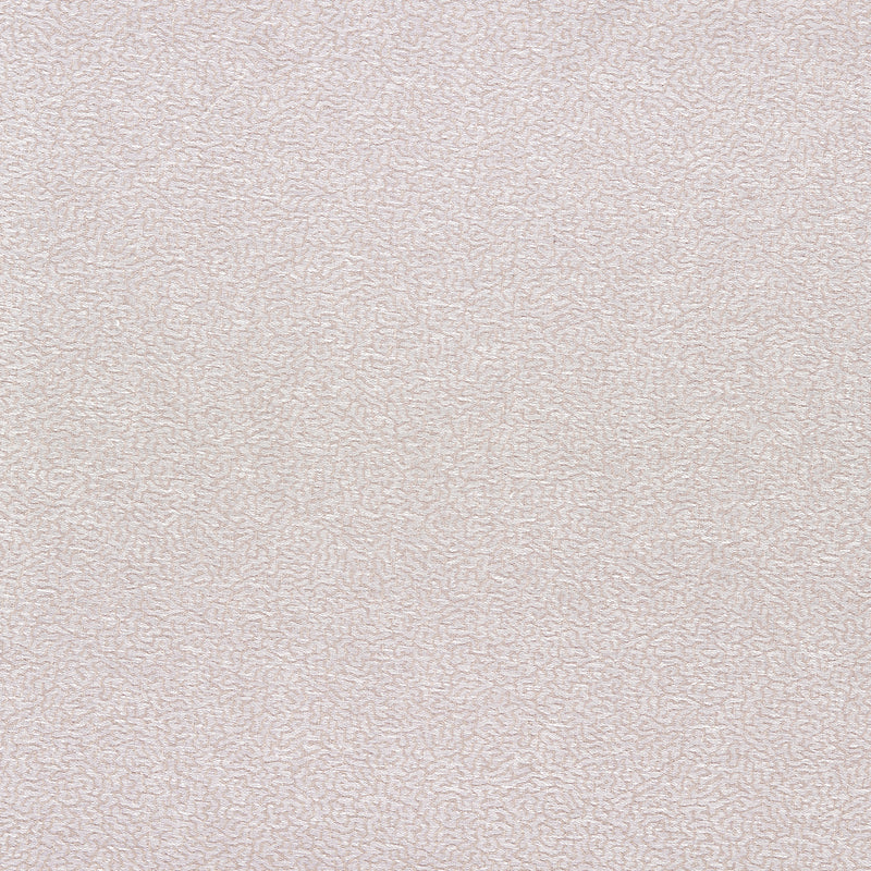 Duckweed - Pebble NSCD134627.SCN.0 by Scion Designer Fabric
