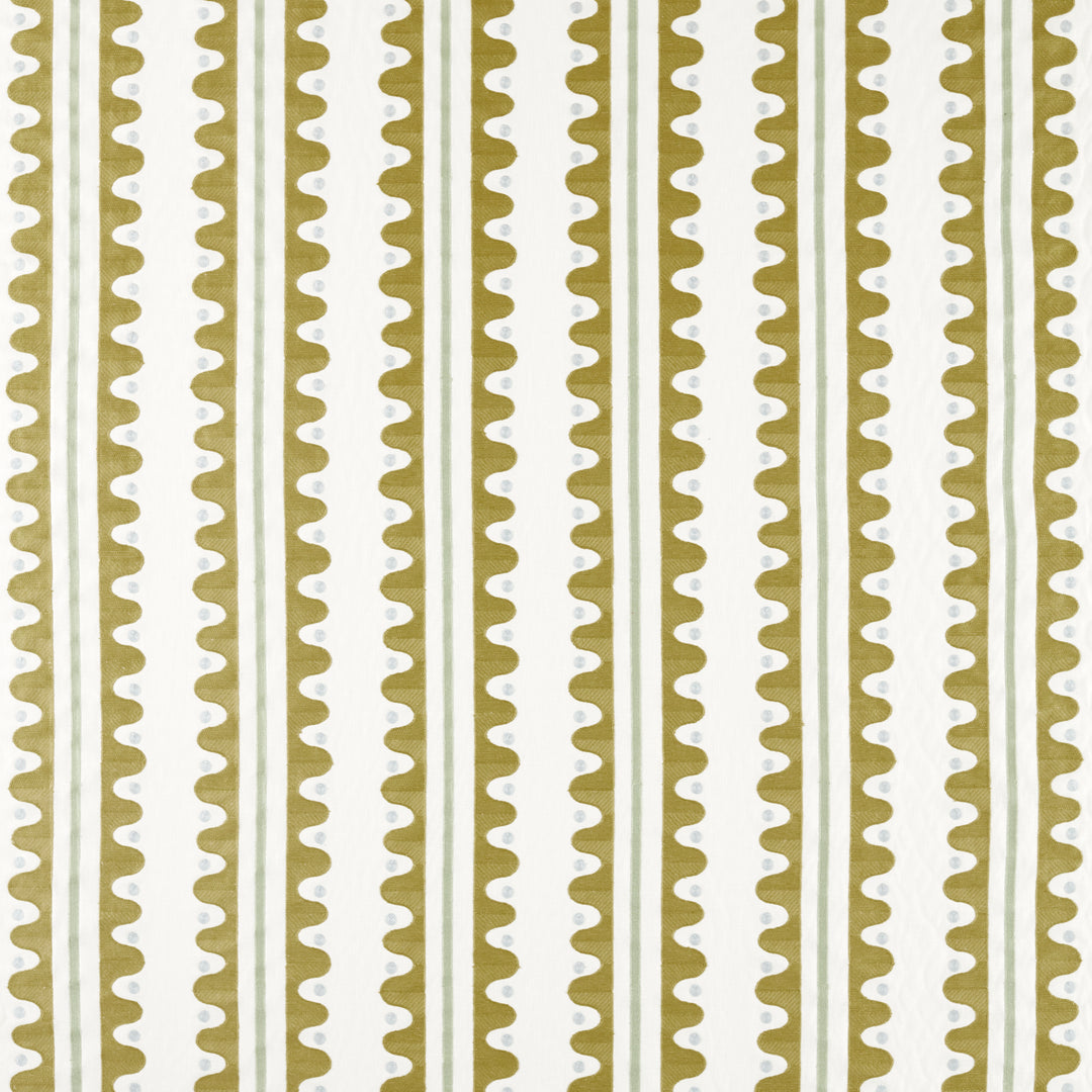 Oakham - Wheat NSCD134664.SCN.0 by Scion Designer Fabric