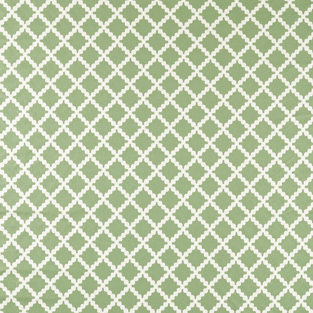 Swithland - Pine NSCD134667.SCN.0 by Scion Designer Fabric
