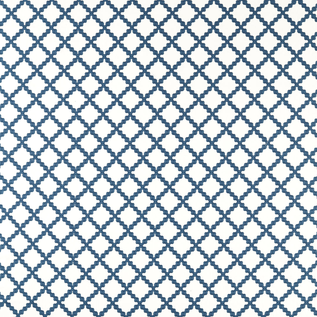 Swithland - Midnight NSCD134668.SCN.0 by Scion Designer Fabric