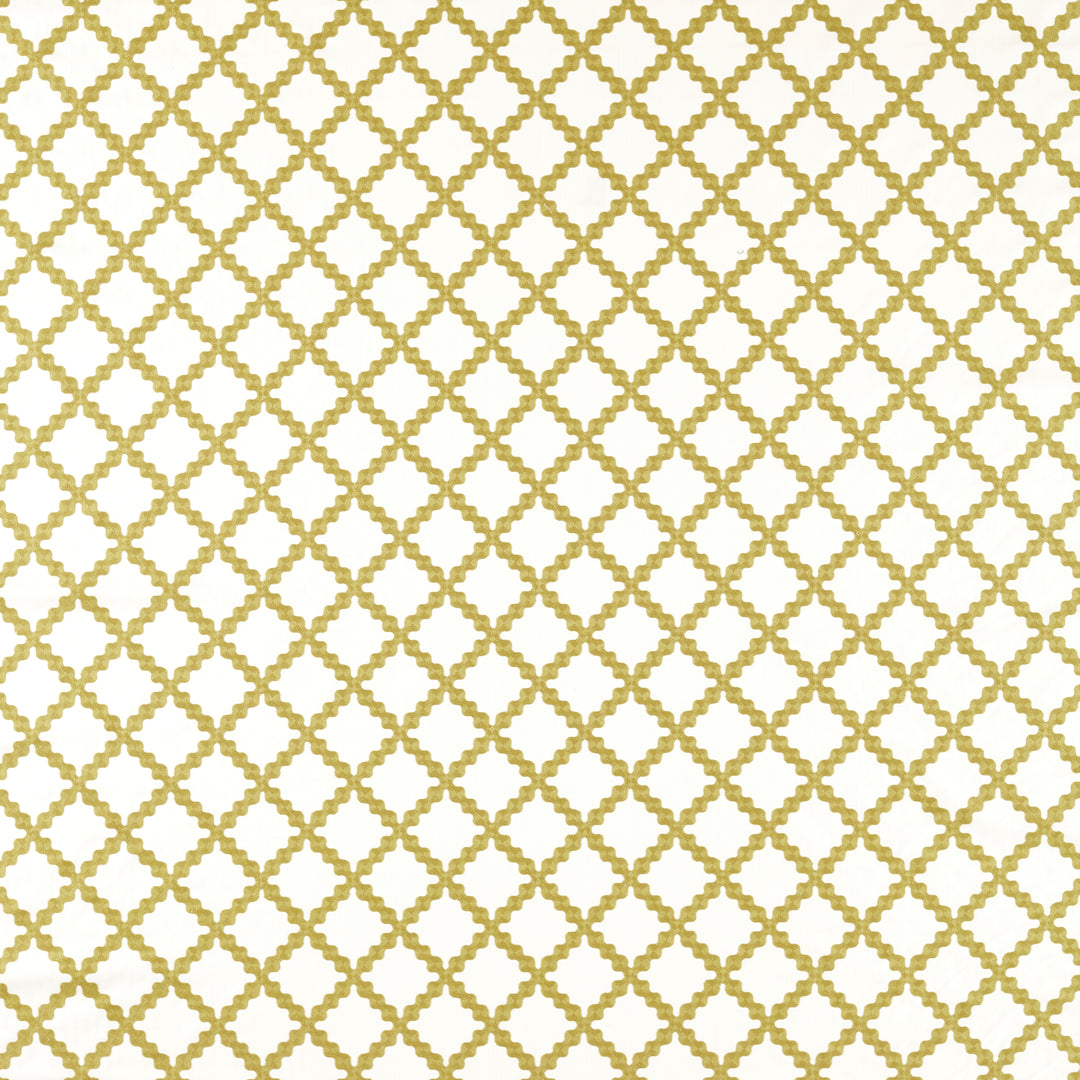 Swithland - Honey NSCD134669.SCN.0 by Scion Designer Fabric