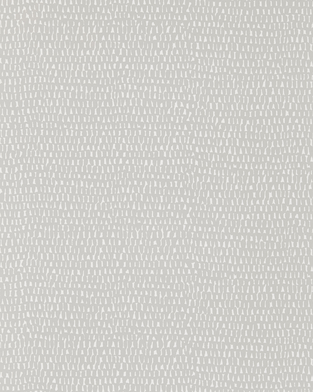 Totak - Slate NSCK111276.SCN.0 by Scion Designer Wallcovering