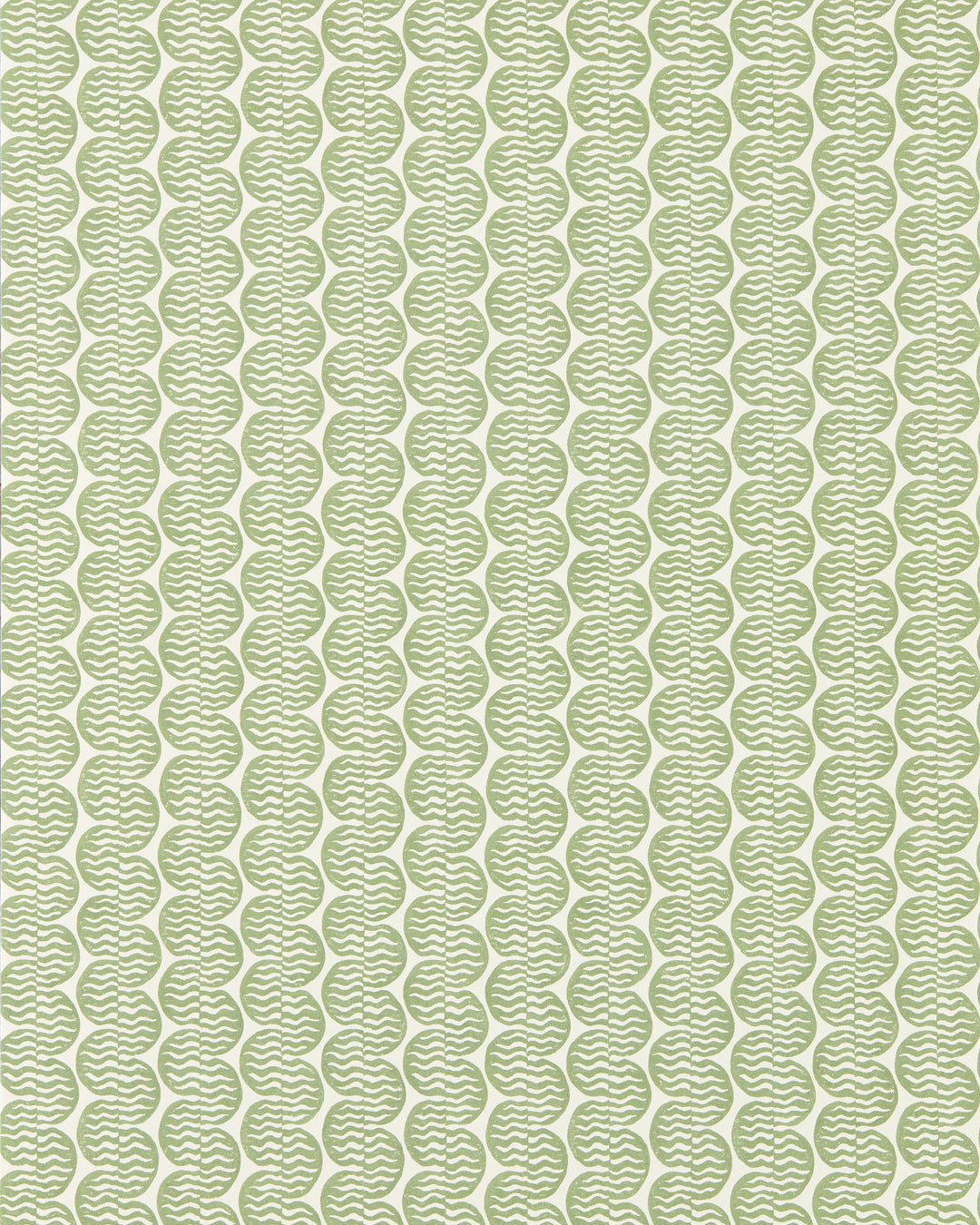 Raft Stripe Wp - Pine NSCW113243.SCN.0 by Scion Designer Wallcovering