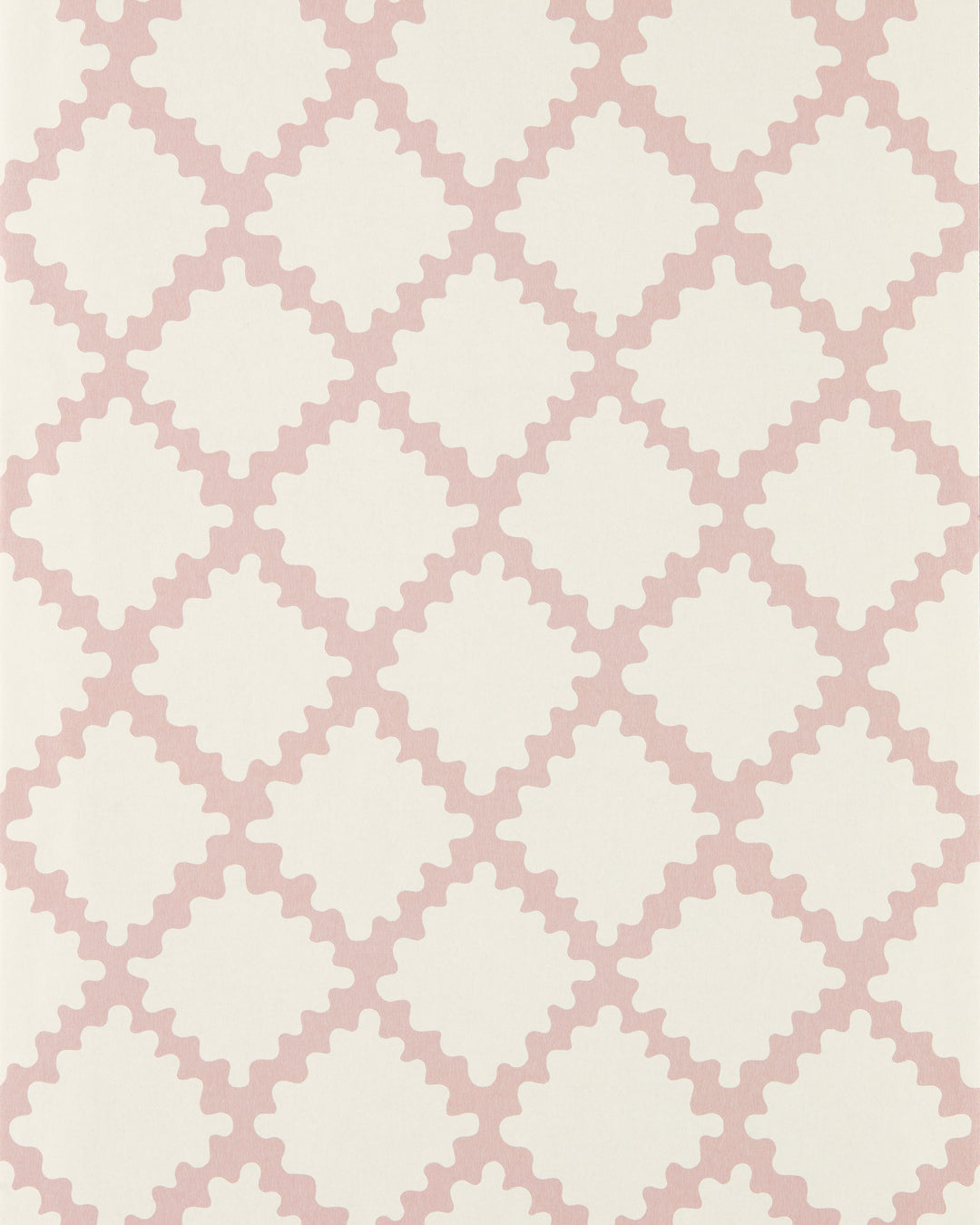 Swithland Wp - Dusk Pink NSCW113245.SCN.0 by Scion Designer Wallcovering