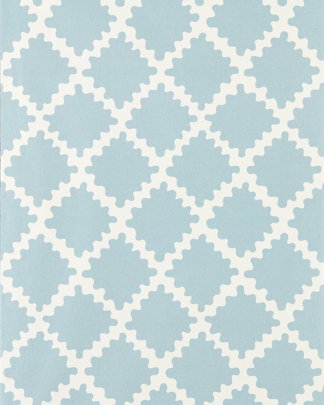 Swithland Wp - Coast Blue NSCW113246.SCN.0 by Scion Designer Wallcovering