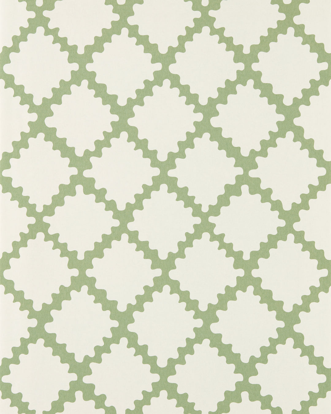Swithland Wp - Seaglass NSCW113247.SCN.0 by Scion Designer Wallcovering