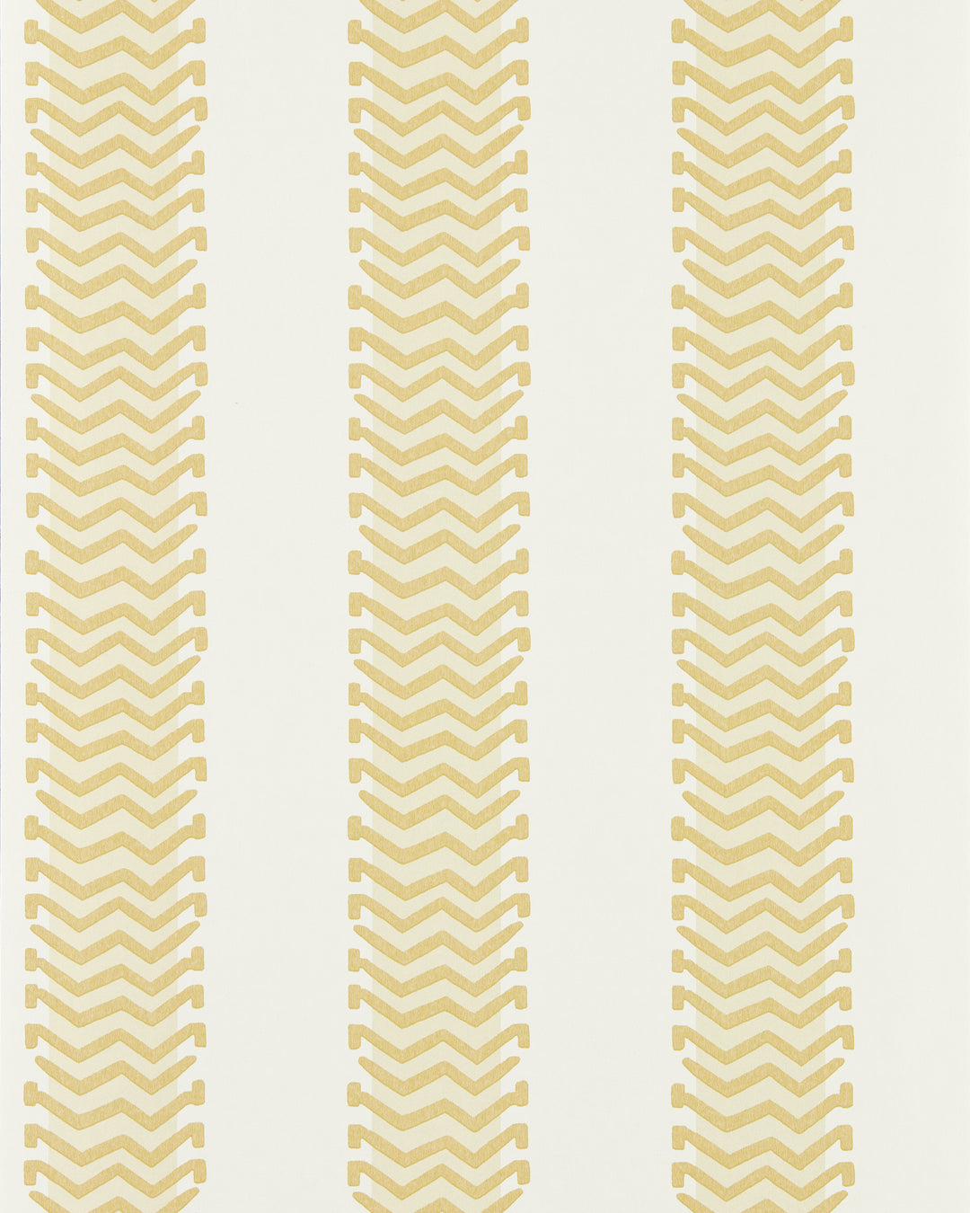 Bradgate Wp - Honey NSCW113258.SCN.0 by Scion Designer Wallcovering