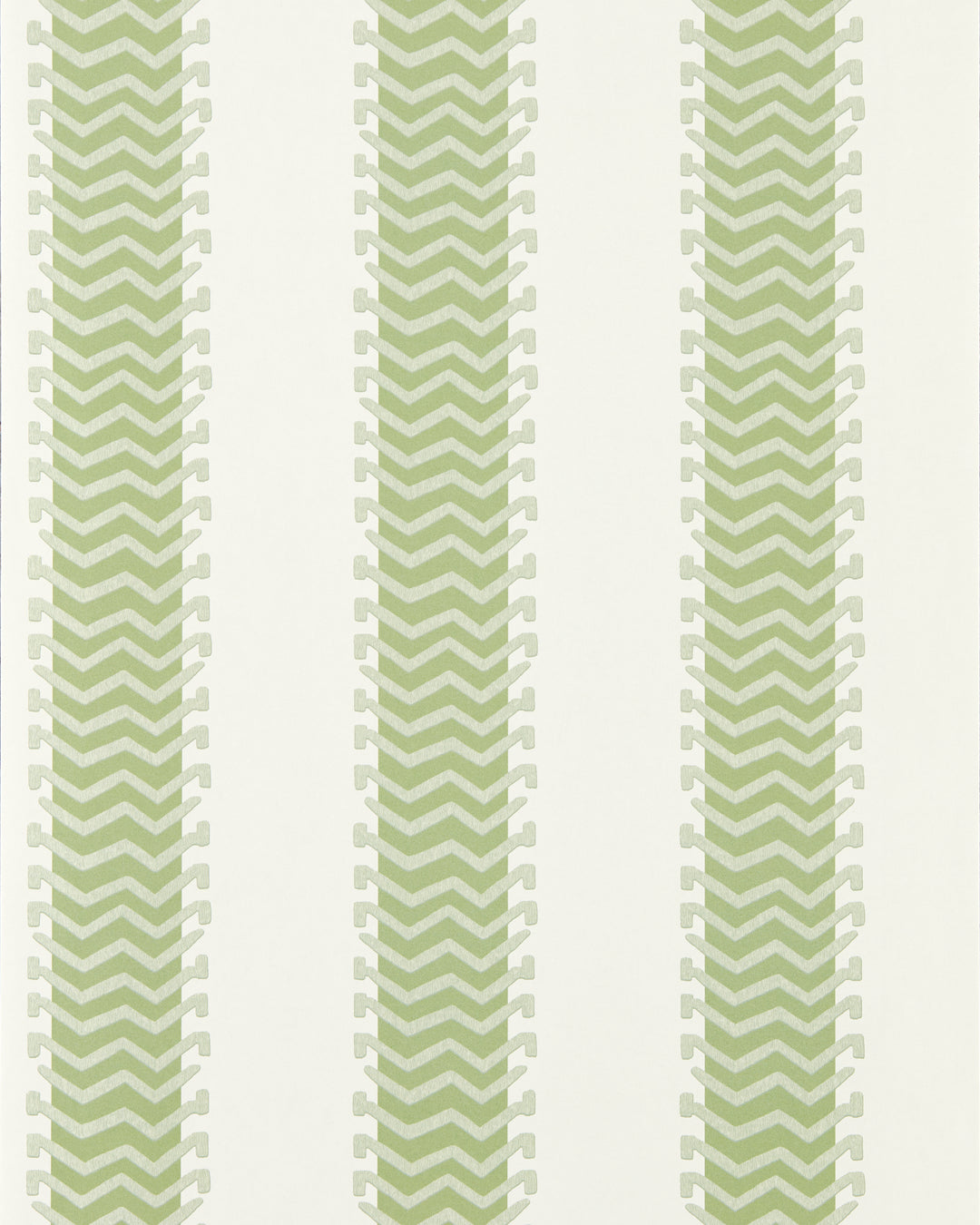 Bradgate Wp - Pine NSCW113259.SCN.0 by Scion Designer Wallcovering