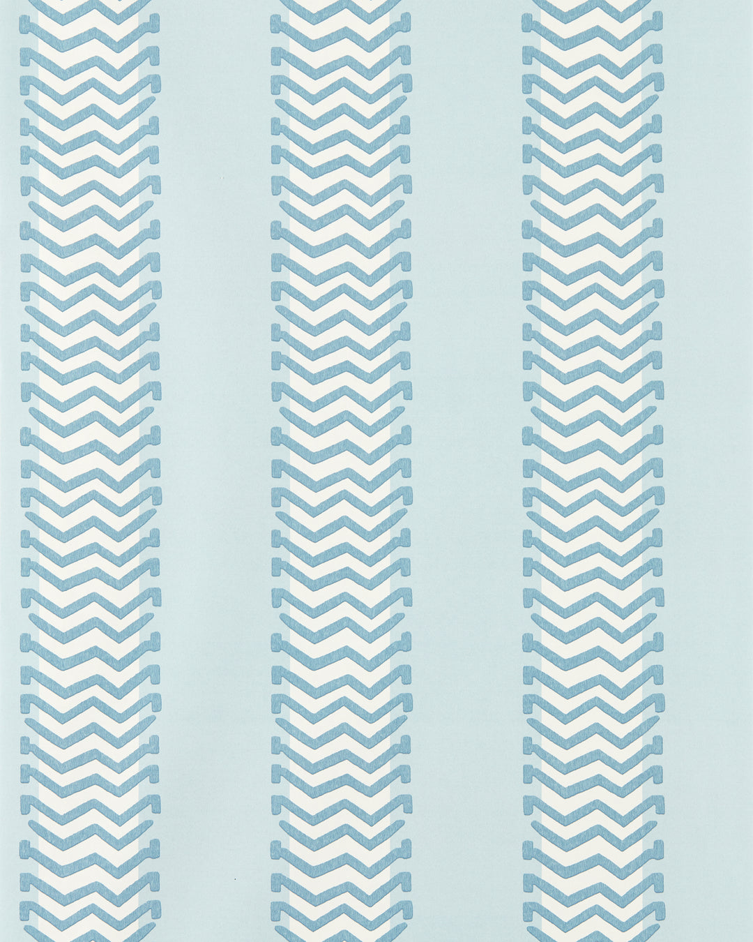 Bradgate Wp - Coast Blue NSCW113260.SCN.0 by Scion Designer Wallcovering