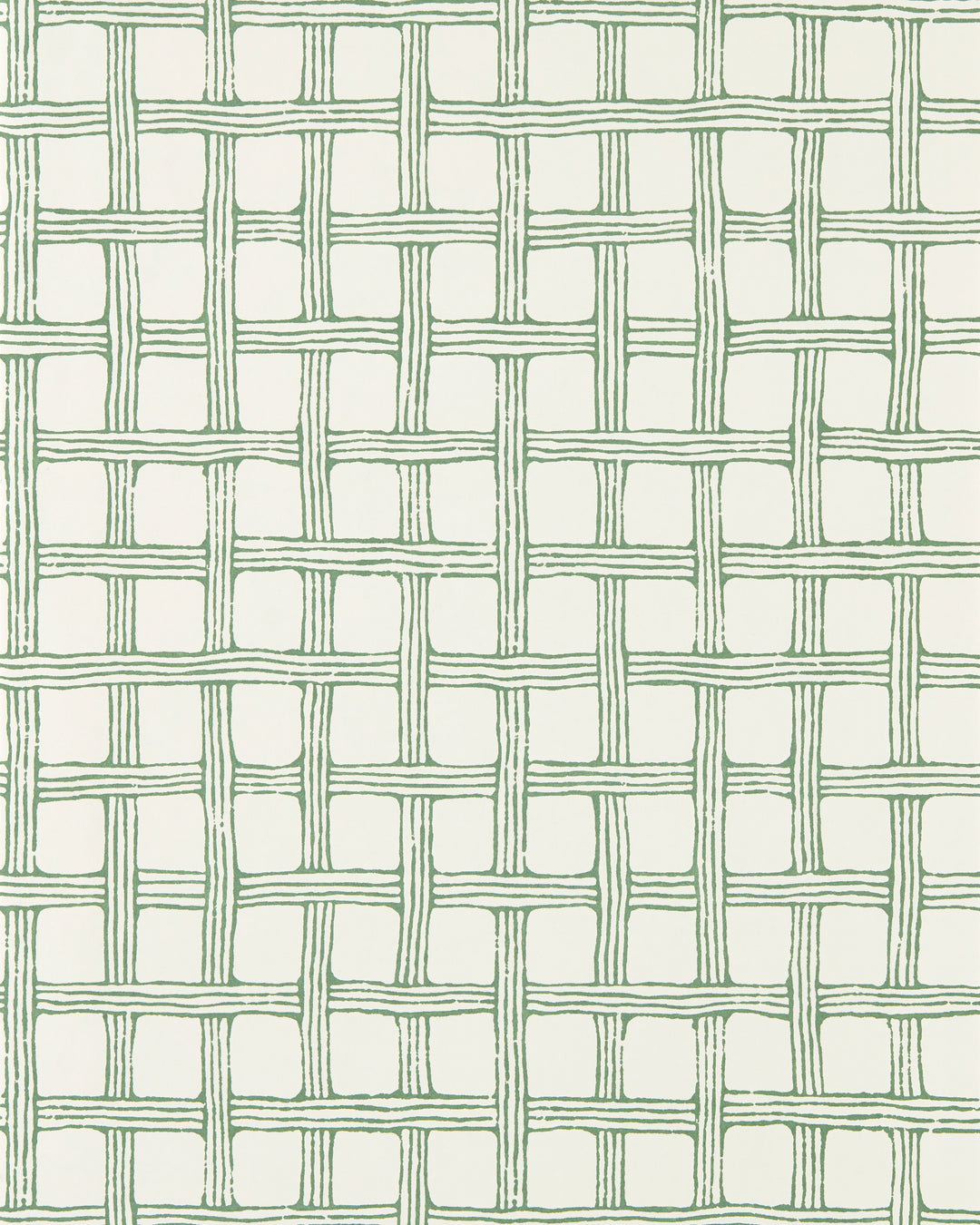 Fretwork Wp - Forest NSCW113262.SCN.0 by Scion Designer Wallcovering