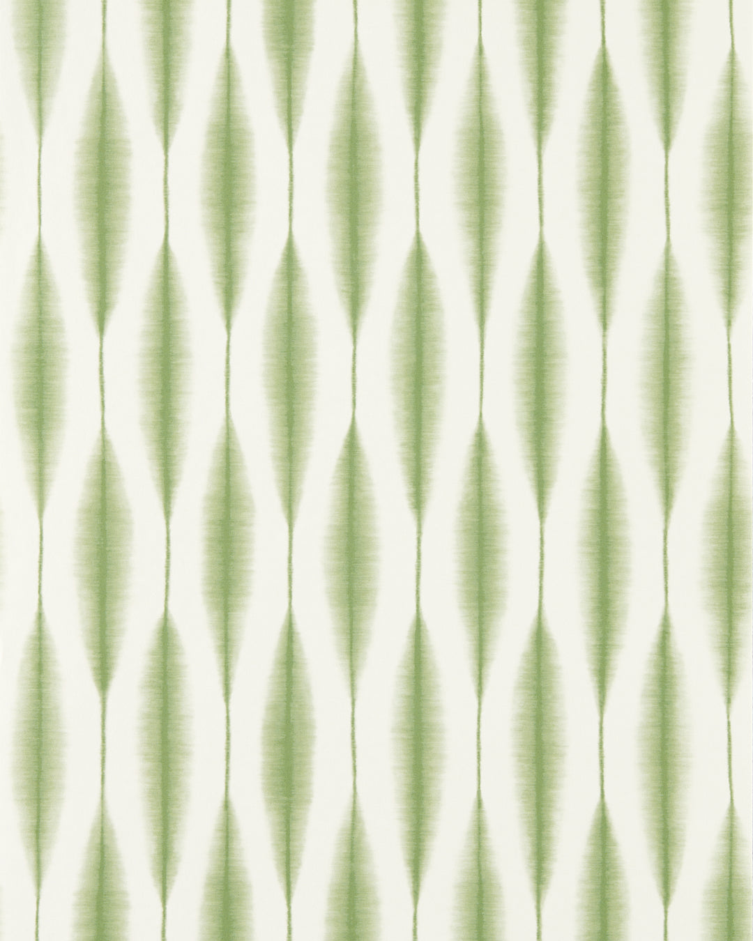 Kasuri Wp - Pine NSCW113271.SCN.0 by Scion Designer Wallcovering