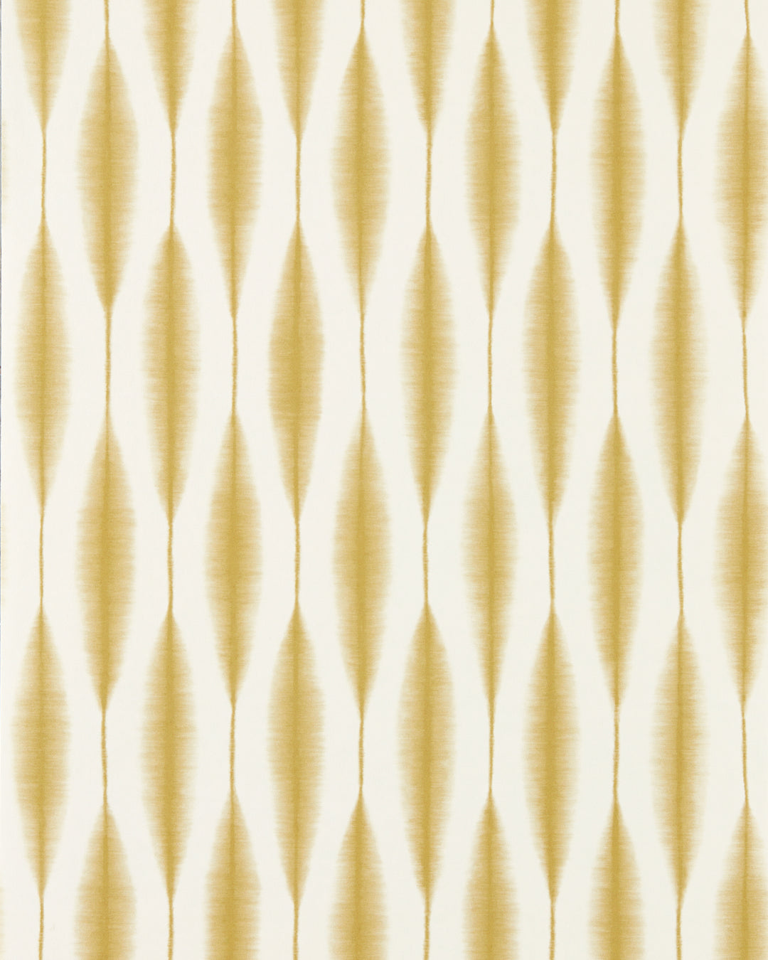 Kasuri Wp - Barley NSCW113273.SCN.0 by Scion Designer Wallcovering
