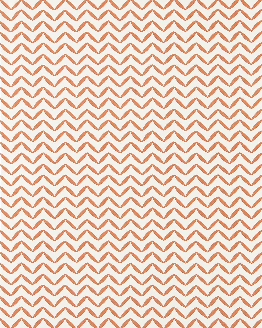 Sapling Wp - Ladybird Red NSCW113274.SCN.0 by Scion Designer Wallcovering