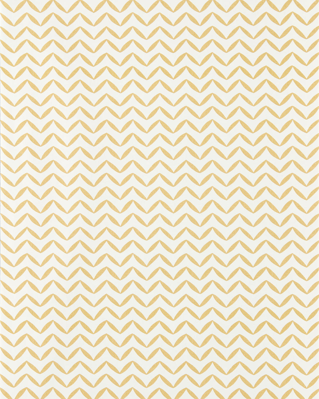 Sapling Wp - Honey NSCW113275.SCN.0 by Scion Designer Wallcovering