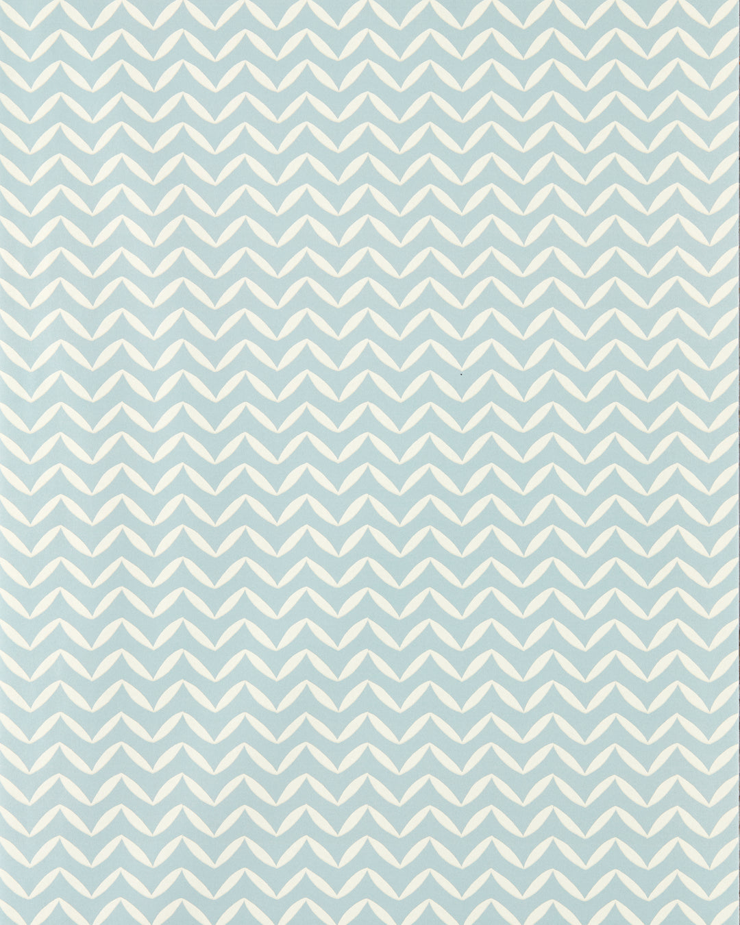 Sapling Wp - Mist NSCW113276.SCN.0 by Scion Designer Wallcovering