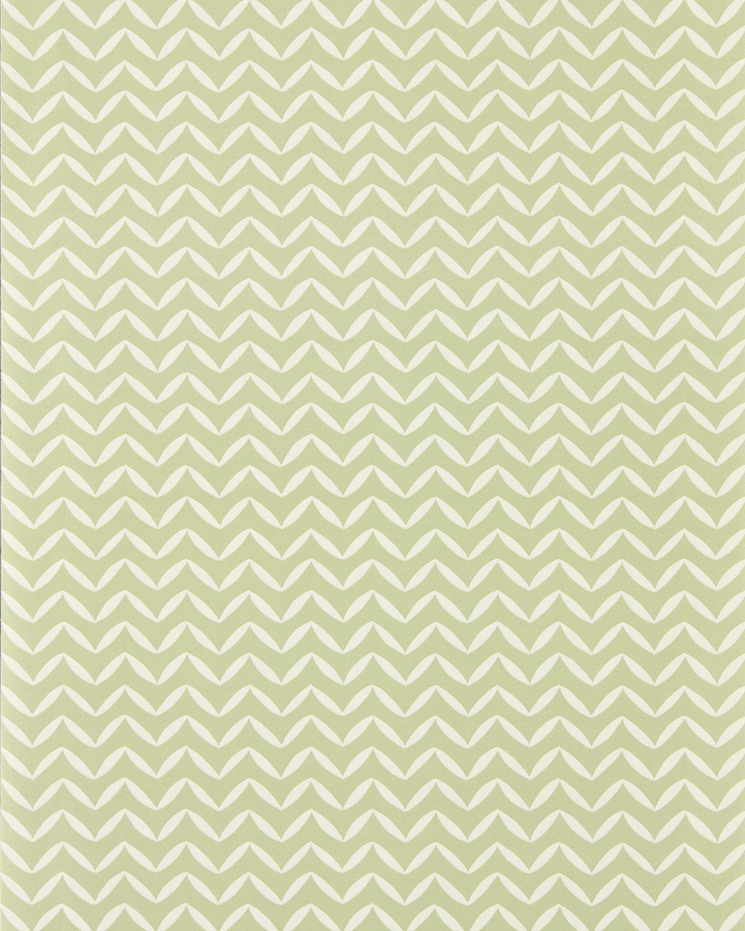 Sapling Wp - Sage NSCW113277.SCN.0 by Scion Designer Wallcovering