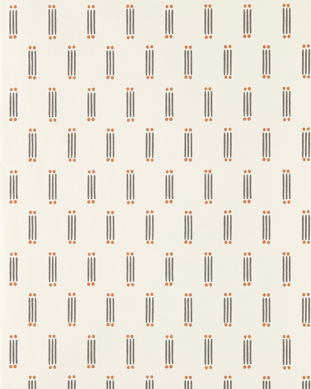 Matchsticks Wp - Slate NSCW113279.SCN.0 by Scion Designer Wallcovering