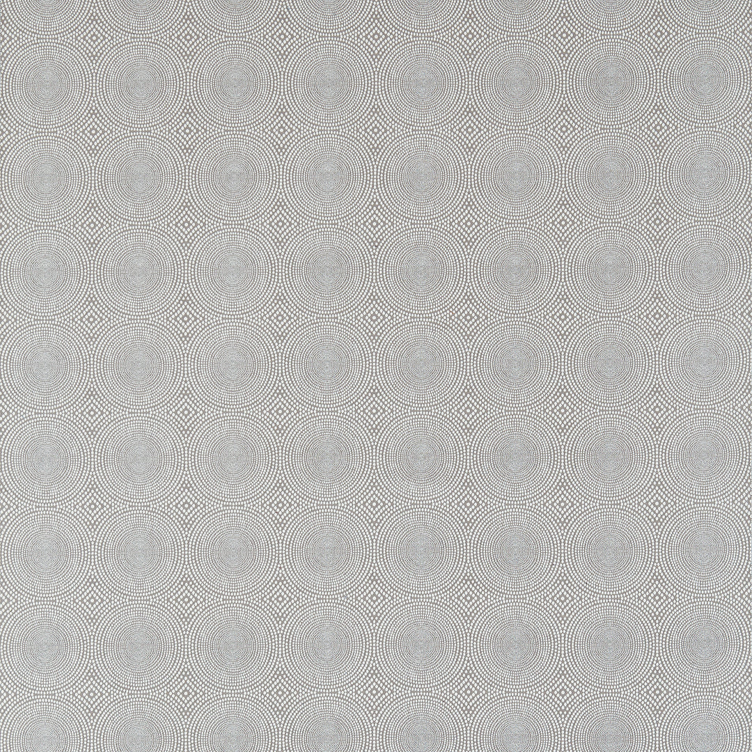 Kateri - Putty NSPW131246.SCN.0 by Scion Designer Fabric