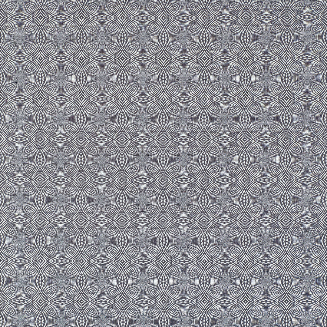 Kateri - Charcoal NSPW131249.SCN.0 by Scion Designer Fabric