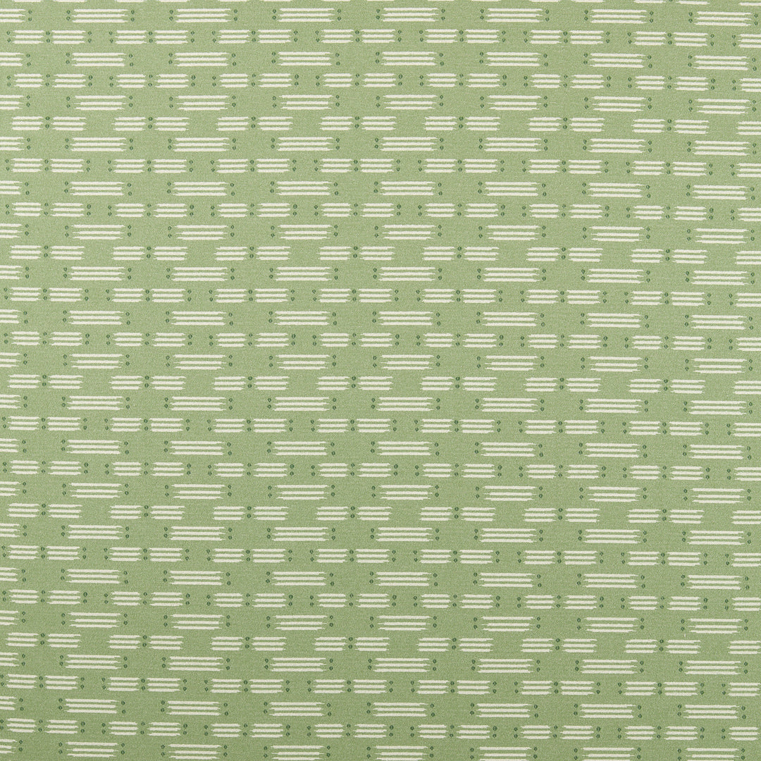 Matchsticks - Pine NSWE134630.SCN.0 by Scion Designer Fabric