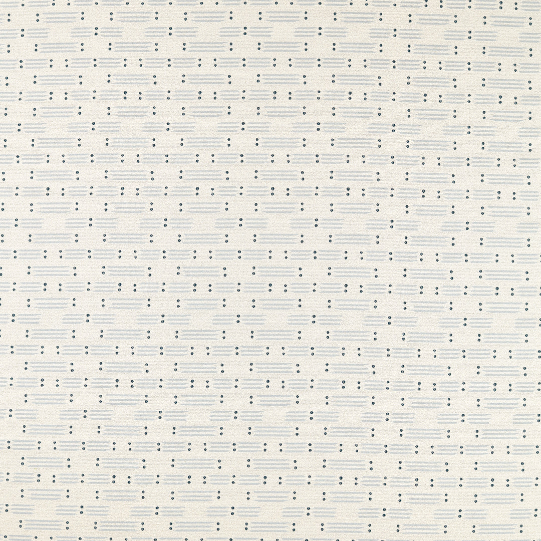 Matchsticks - Mist NSWE134631.SCN.0 by Scion Designer Fabric
