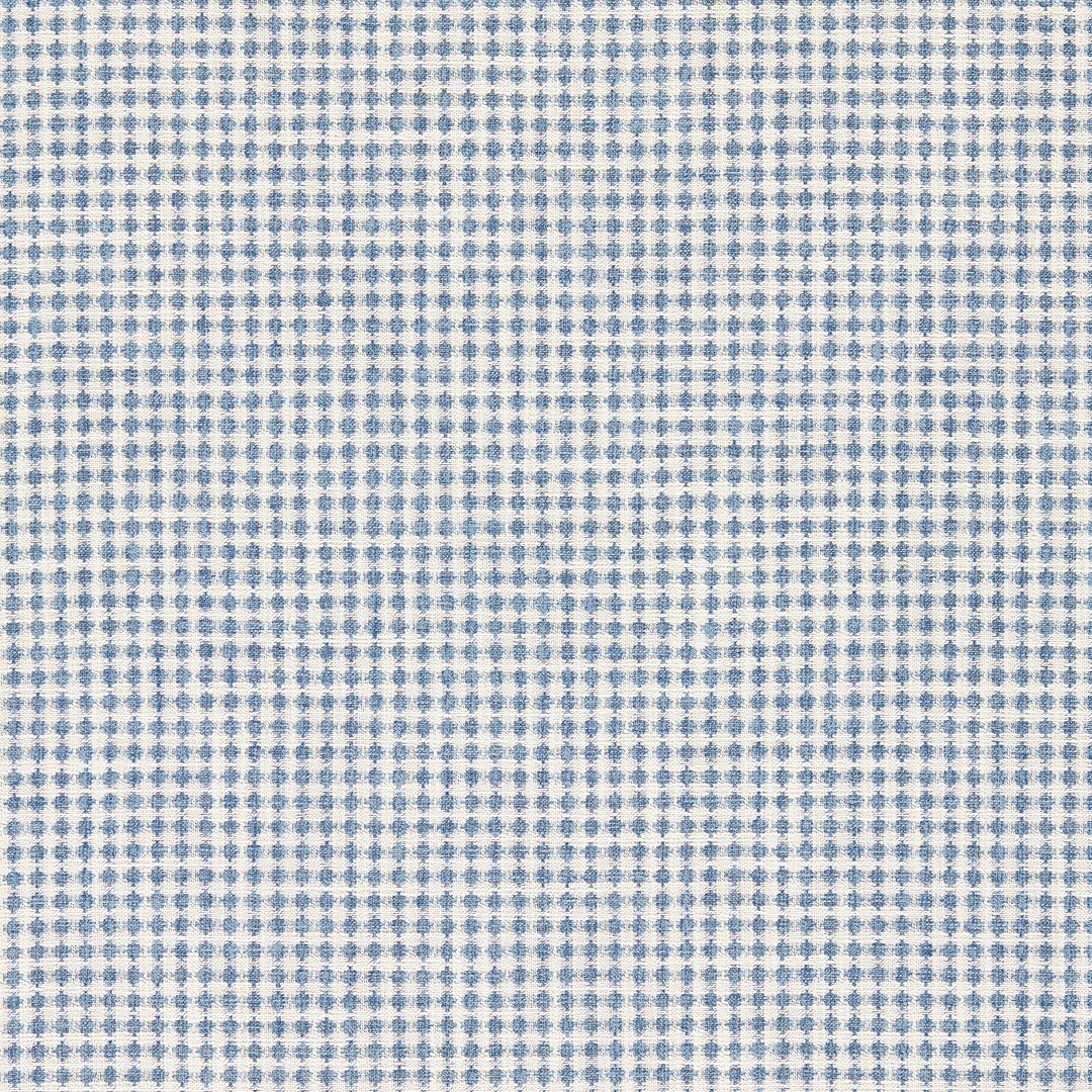 Ragdale - Coast Blue NSWE134636.SCN.0 by Scion Designer Fabric