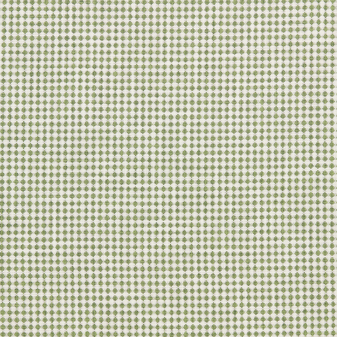 Ragdale - Pine NSWE134637.SCN.0 by Scion Designer Fabric