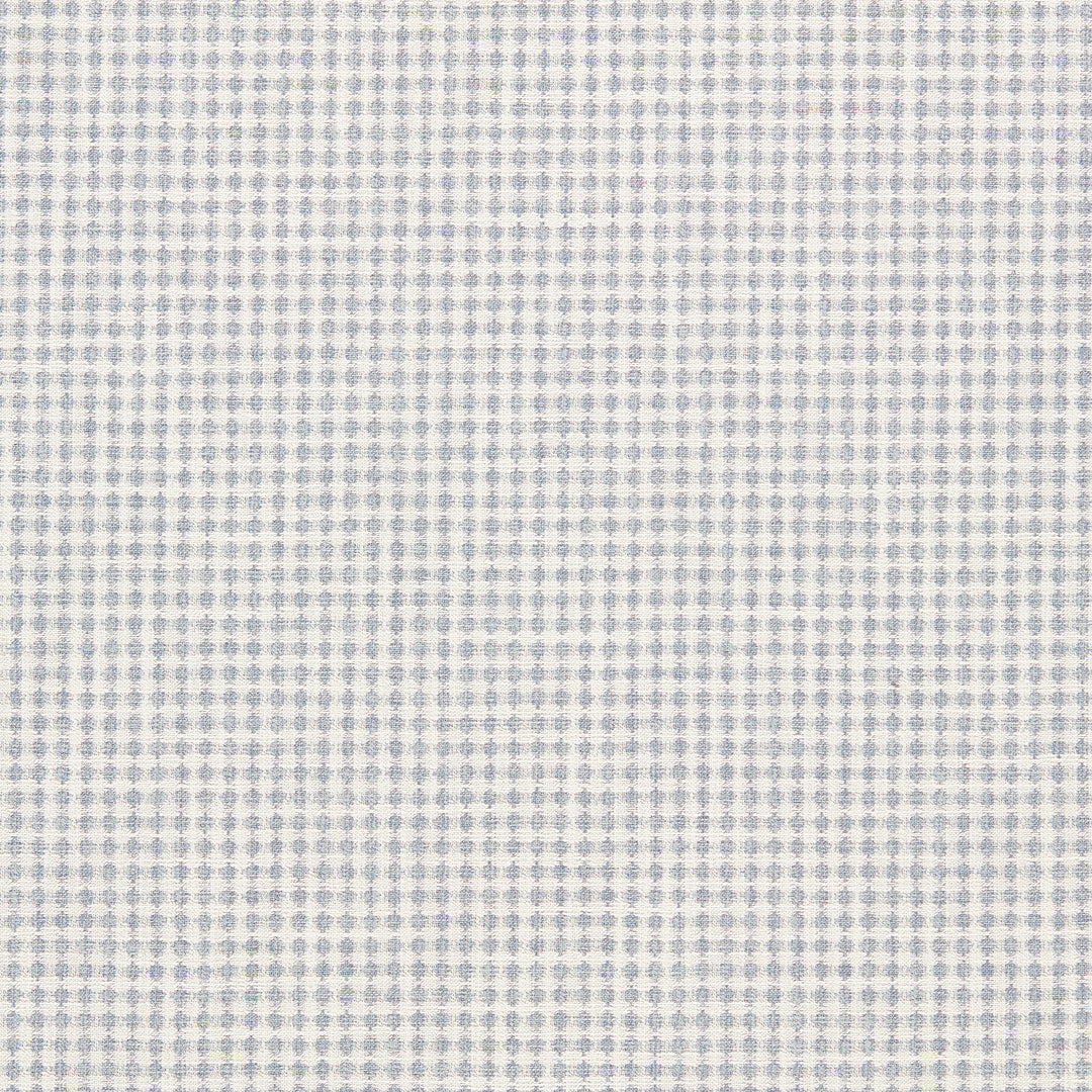 Ragdale - Lavender Blue NSWE134638.SCN.0 by Scion Designer Fabric