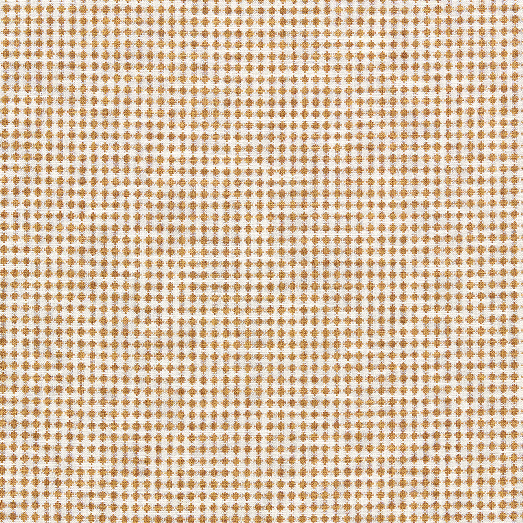 Ragdale - Barley NSWE134639.SCN.0 by Scion Designer Fabric