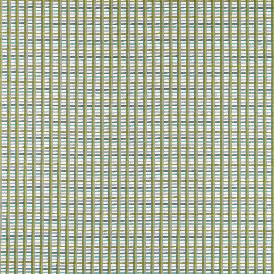 Charnwood - Evergreen NSWE134642.SCN.0 by Scion Designer Fabric
