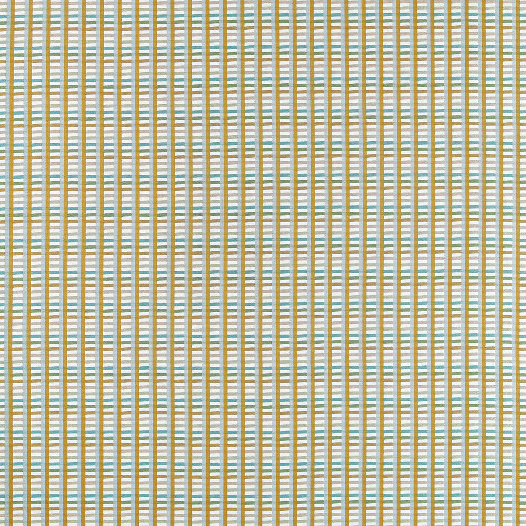 Charnwood - Honey NSWE134643.SCN.0 by Scion Designer Fabric