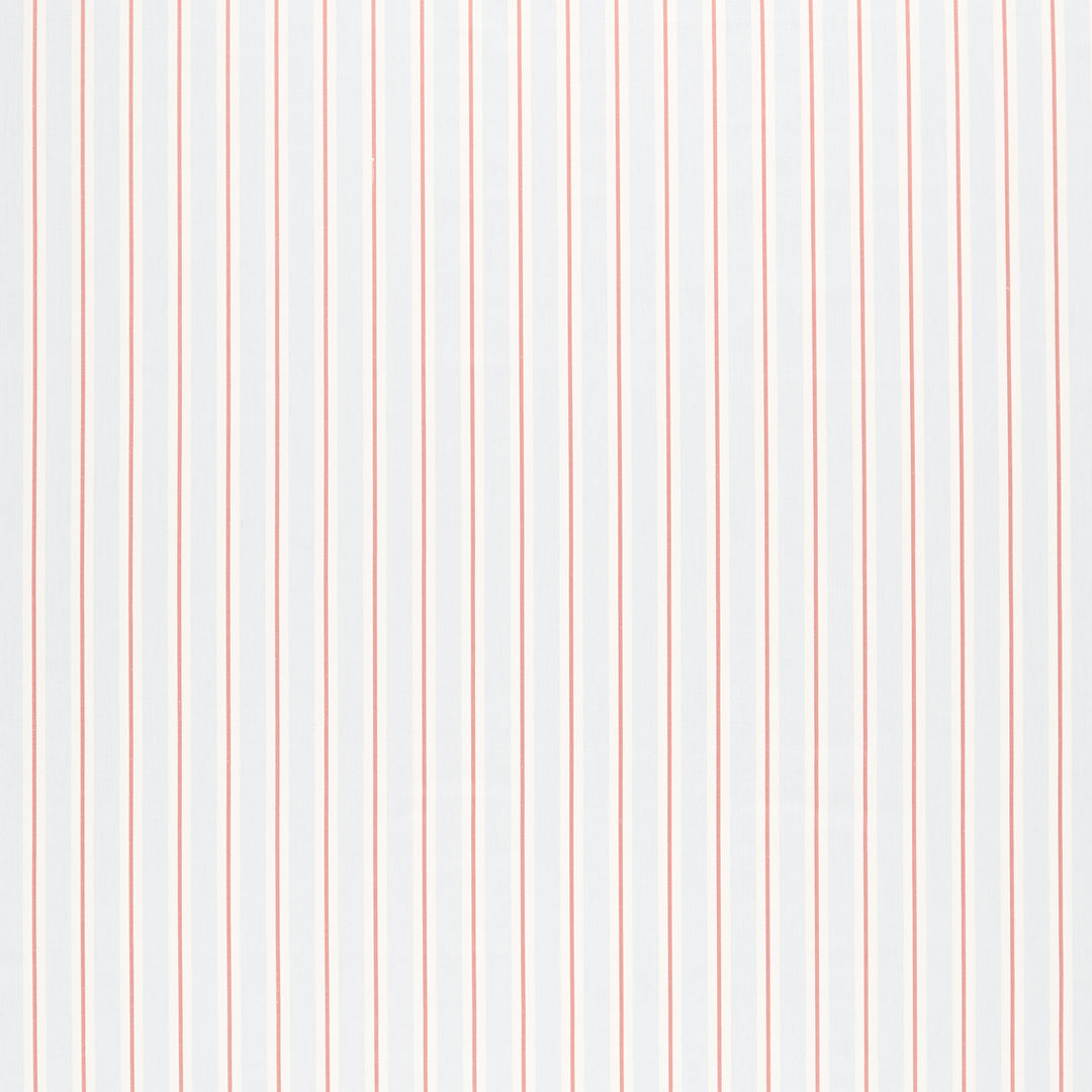Melton Stripe - Coast Blue NSWE134644.SCN.0 by Scion Designer Fabric