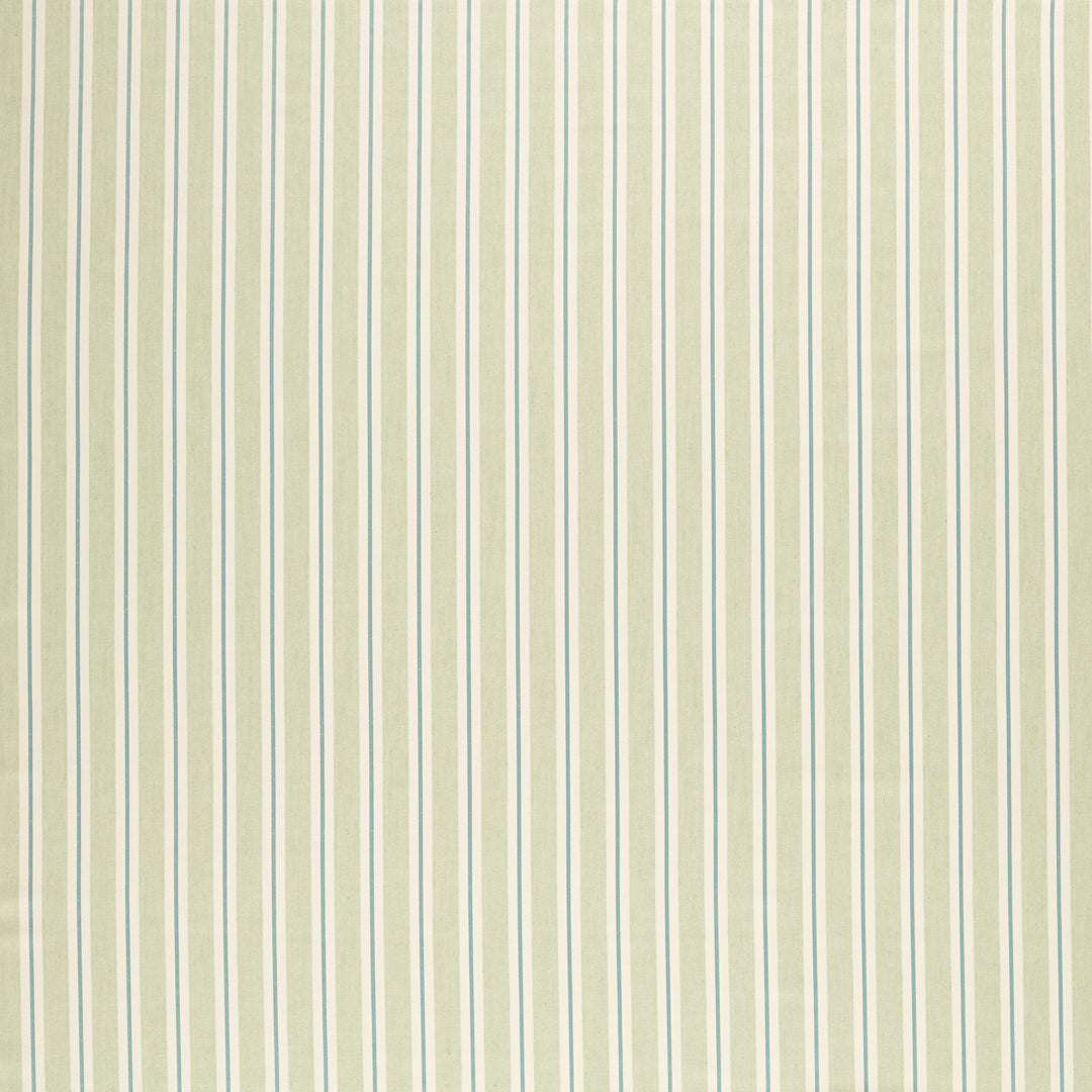 Melton Stripe - Seaglass NSWE134645.SCN.0 by Scion Designer Fabric