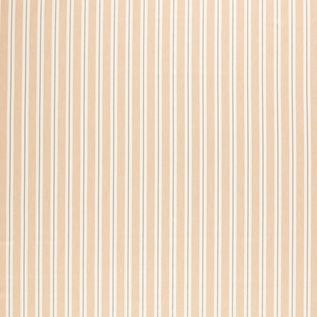 Melton Stripe - Sand NSWE134646.SCN.0 by Scion Designer Fabric