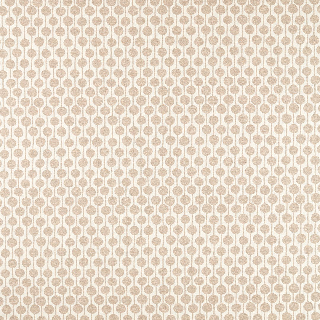 Taimi - Pebble NSWE134648.SCN.0 by Scion Designer Fabric