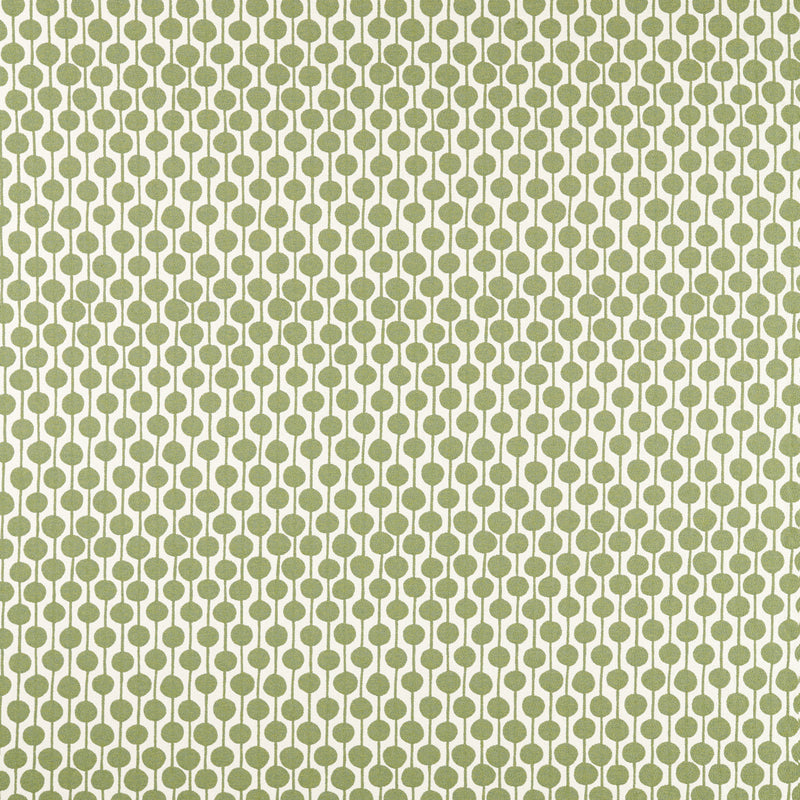 Taimi - Pine NSWE134649.SCN.0 by Scion Designer Fabric