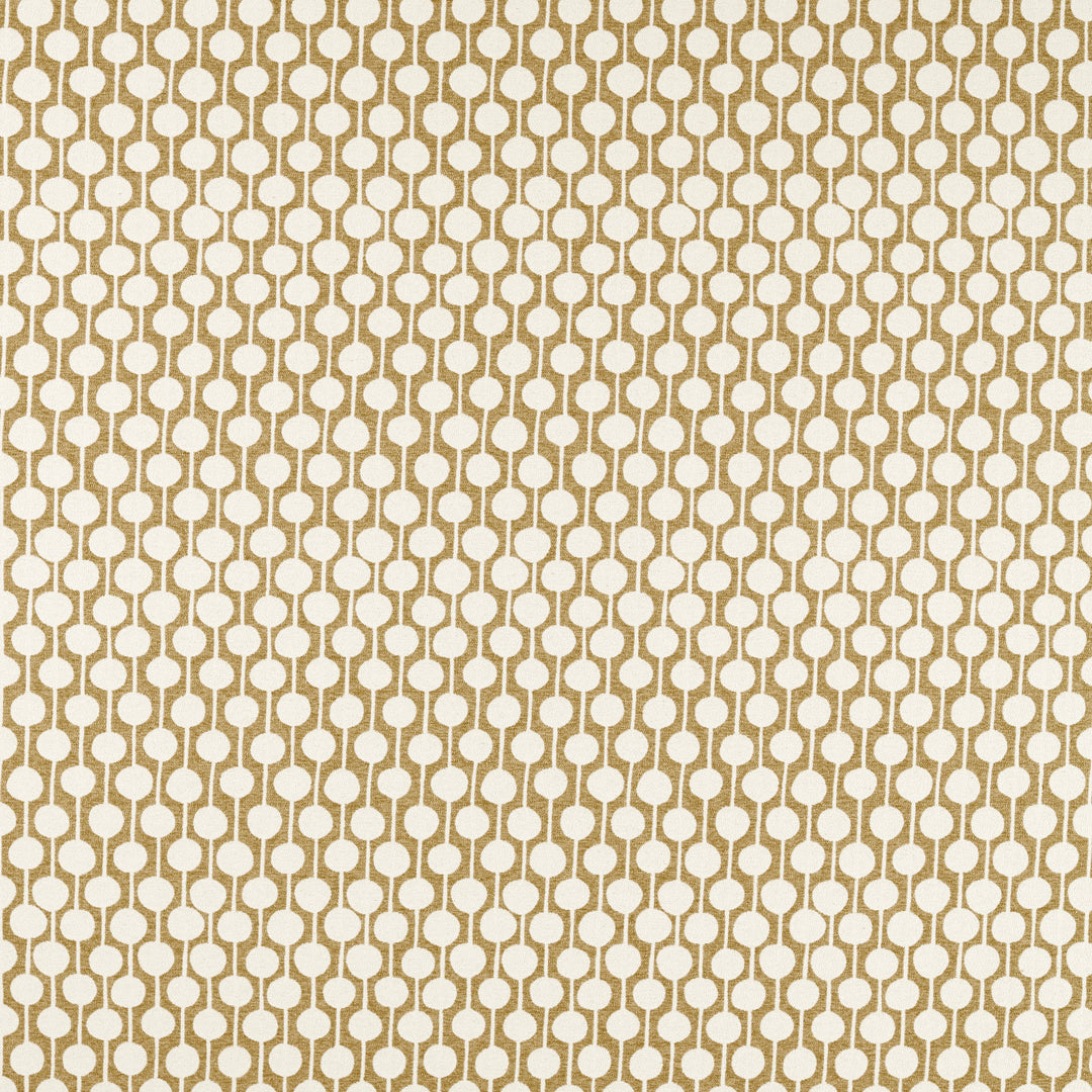 Taimi - Barley NSWE134650.SCN.0 by Scion Designer Fabric