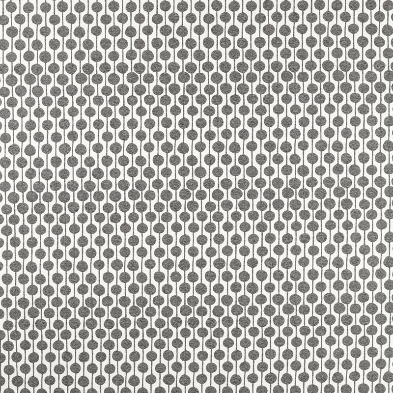 Taimi - Slate NSWE134651.SCN.0 by Scion Designer Fabric