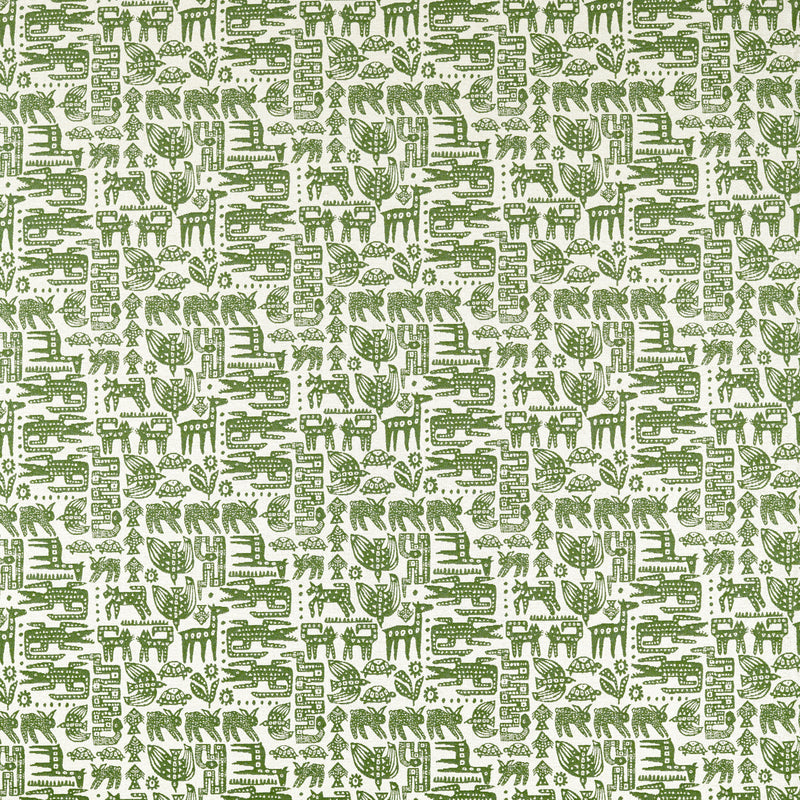 Twycross - Pine NSWE134654.SCN.0 by Scion Designer Fabric