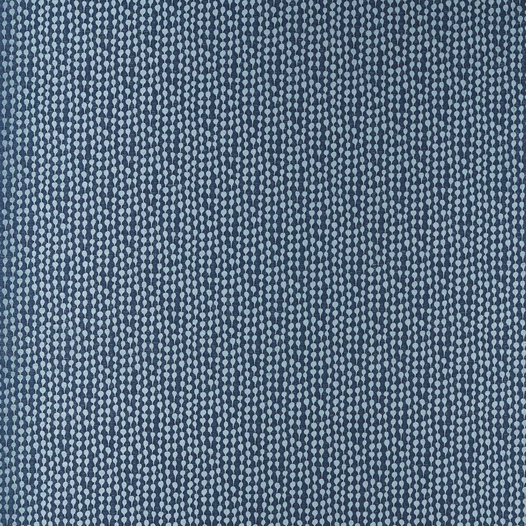 Sorrel - Denim NSWE134656.SCN.0 by Scion Designer Fabric