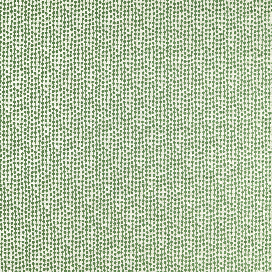 Sorrel - Forest NSWE134657.SCN.0 by Scion Designer Fabric
