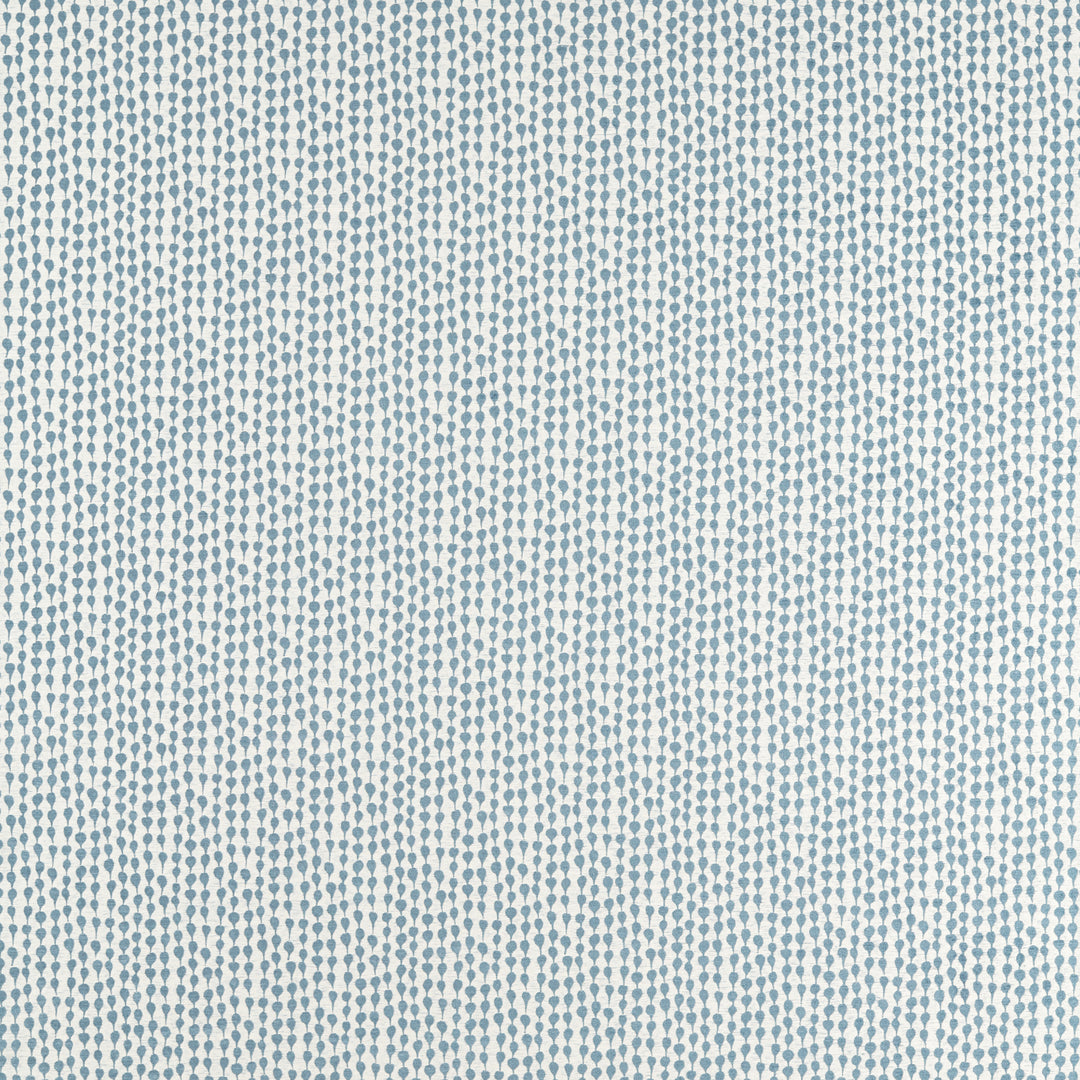 Sorrel - Coast Blue NSWE134658.SCN.0 by Scion Designer Fabric