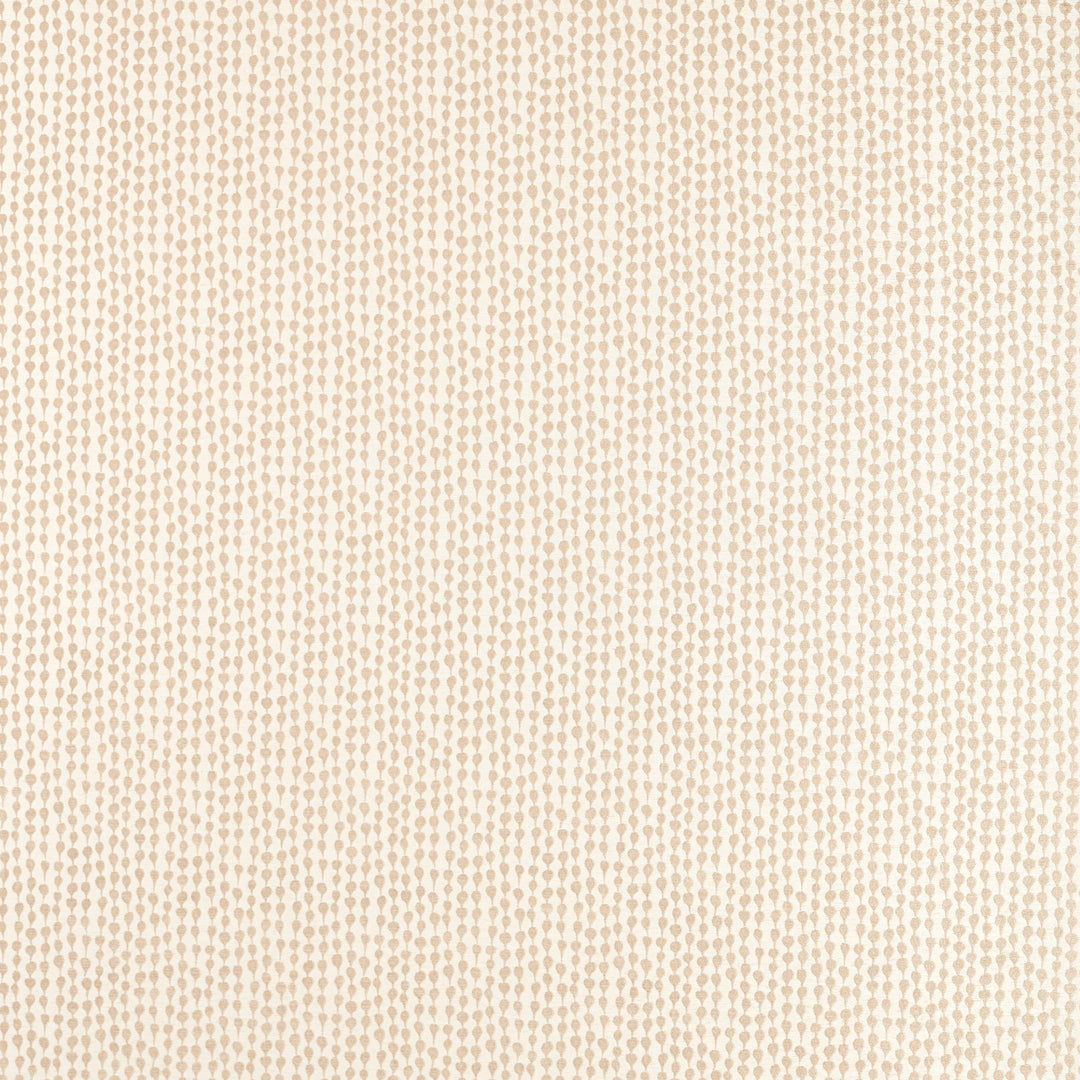 Sorrel - Pebble NSWE134659.SCN.0 by Scion Designer Fabric