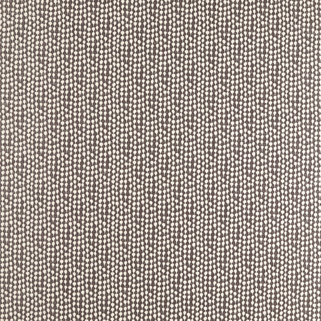 Sorrel - Slate NSWE134660.SCN.0 by Scion Designer Fabric